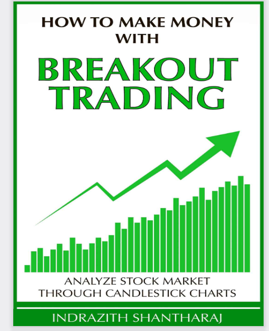Breakout Trading Book PDF Download