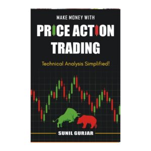 Price Action Trading by Sunil Gurjar